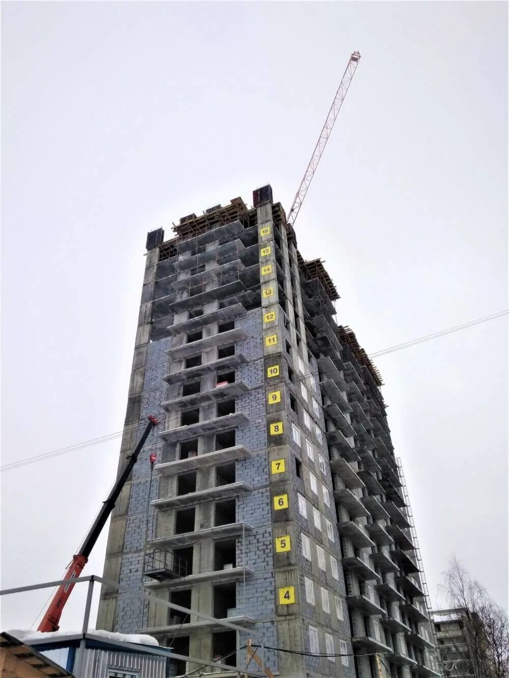 Степ пермь. Степ пермь
