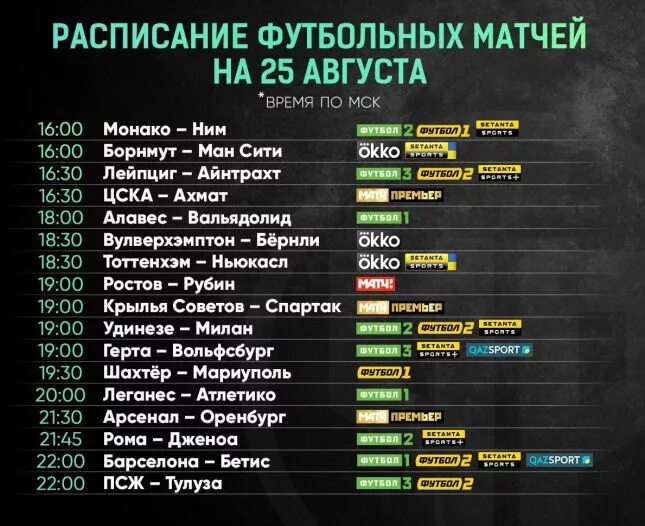 Футбол сегодня россия во сколько. Расписание матчей. Афиша футбольного матча. Расписание футбол. Расписание футбольных матчей.