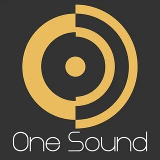 One sound