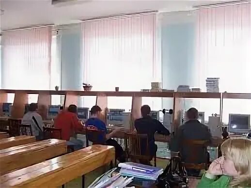 Пту 130