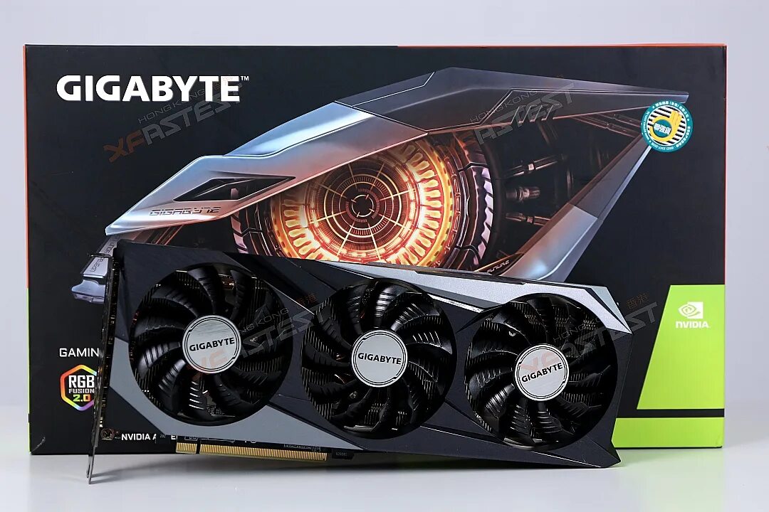 Gigabyte 3060ti gaming. 3060 Ti Gigabyte. Gigabyte 3060ti Gaming OC Pro. GRTX 3060ti Gigabyte Gaming OC. RTX 3060 Gaming OC.