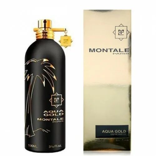 Montale aqua. Montale Aqua Gold. Montale Pure Gold жен парфюмерная вода 100мл. Парфюм Montale Aqua Gold. Montale oudrising парфюмерная вода 100мл.