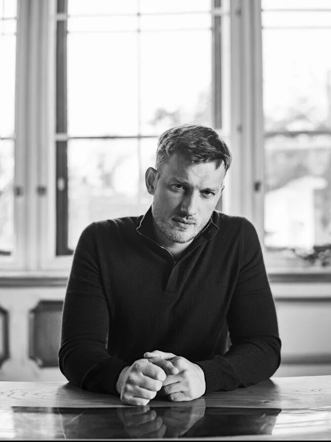 Петр федоров фото. Фильмография петра. Петр рыков 2021. Пётр сергеевич рыков. Петр рыков.