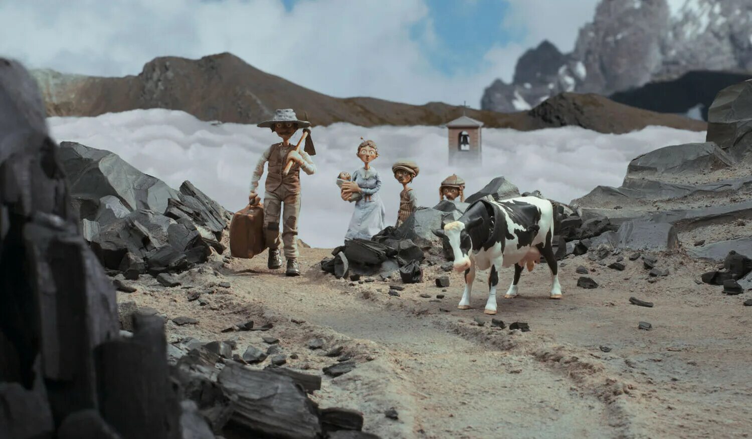 не гладить собаку знак. запрещено собакам и итальянцам. запрещено собакам и итальянцам. вход с собаками запрещен. знак хозяина.