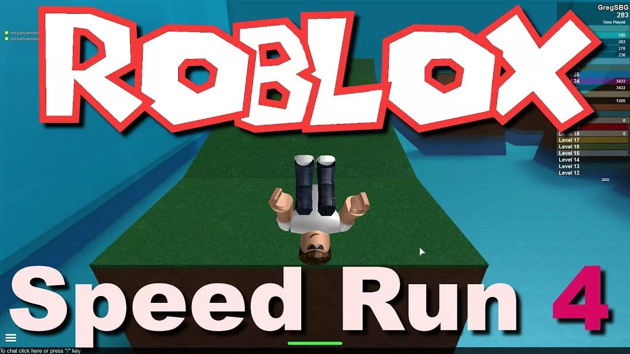 Roblox бегать. Спид ран в роблоксе. speedrun роблокс. speed run roblox. спидран в роблоксе.