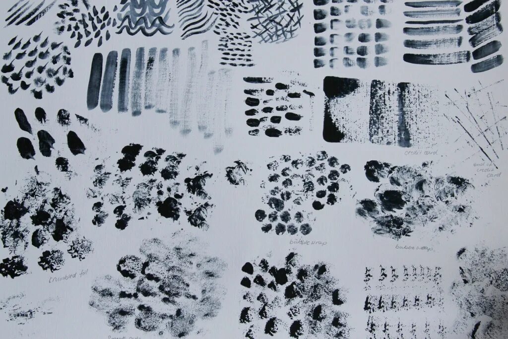 Making marks. Mark making. mark making pattern. antocolsky mark. mark making pictures.