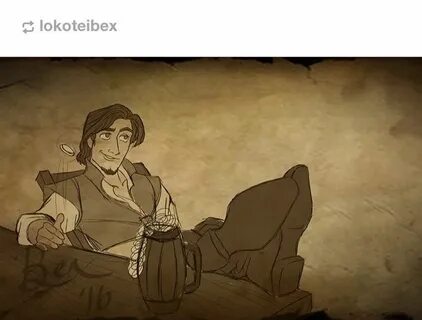 Look at me hector