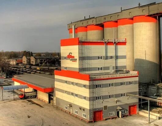 цементный завод липецк. цементный завод липецк. евроцемент липецк. цементный завод белгород. цементный завод липецк.