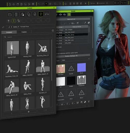 Реалистичный мейкер лица. Charter creator. 3dmode дмитрий светлов creator odd meter. 3d character creator program. Плагины для character creator 3.