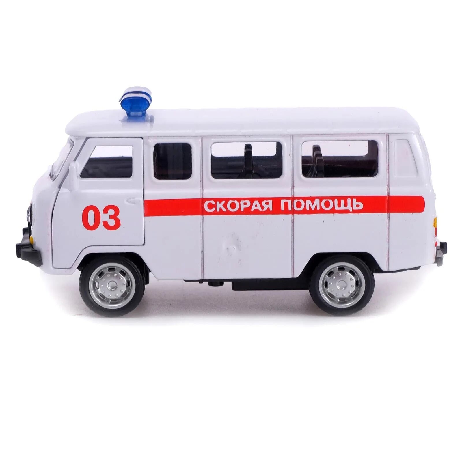 Т ф помощь