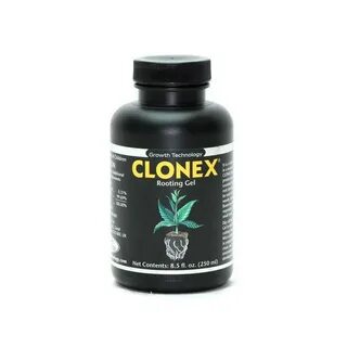 Clonex