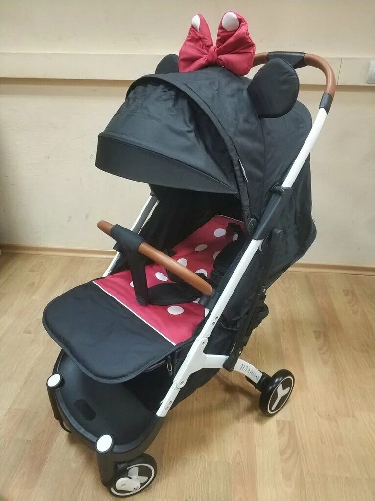 Прогулочная коляска yoya plus 3 2019. Прогулочная коляска yoya plus 3. Коляска деарест 1108 прогулочная. Коляска yoyo plus 3. Коляска яя прогулочная.