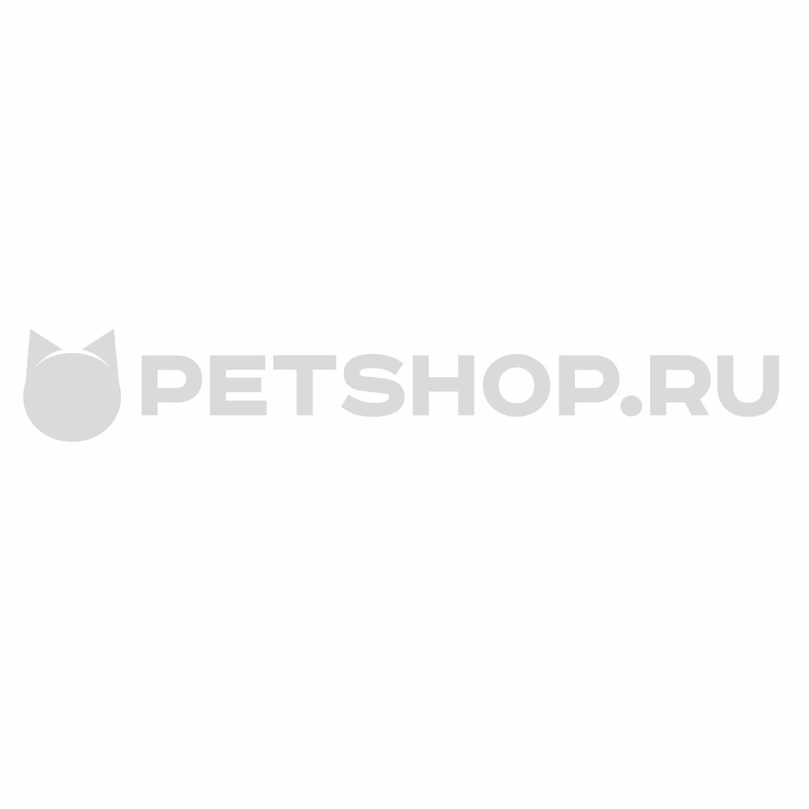 250 90 56. 250 90 56. Пустая аватарка. Фон собачьи косточки. Бетонный блок бессер 390х190х90 гладкий.