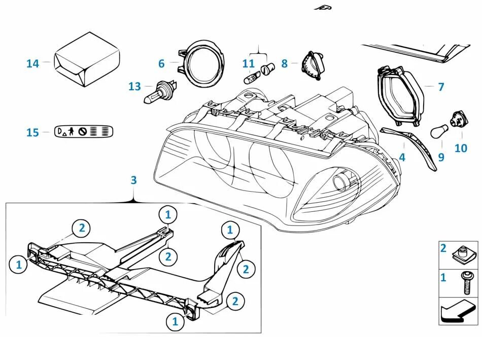 E71 замена линз. 1 305 300 258 отражатель линзы октавия. Bmw x1 e84 лампа габаритов. Лампы бмв е84. Лампы на бмв х1 е84.