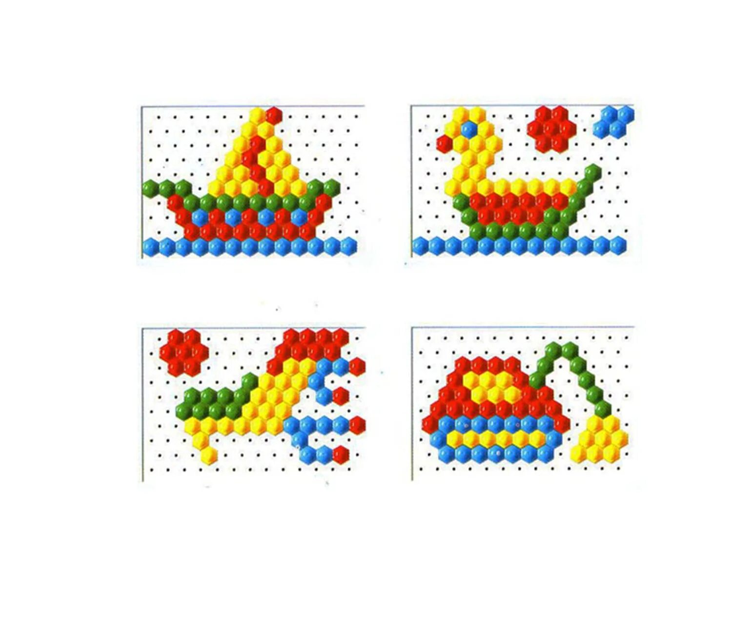 схемы стеллар мозаика (150 деталей). фигуры из мозаики для детей. фигурки из напольной мозаики. мозаика черепашка схемы. мозаика стеллар схемы сборки.