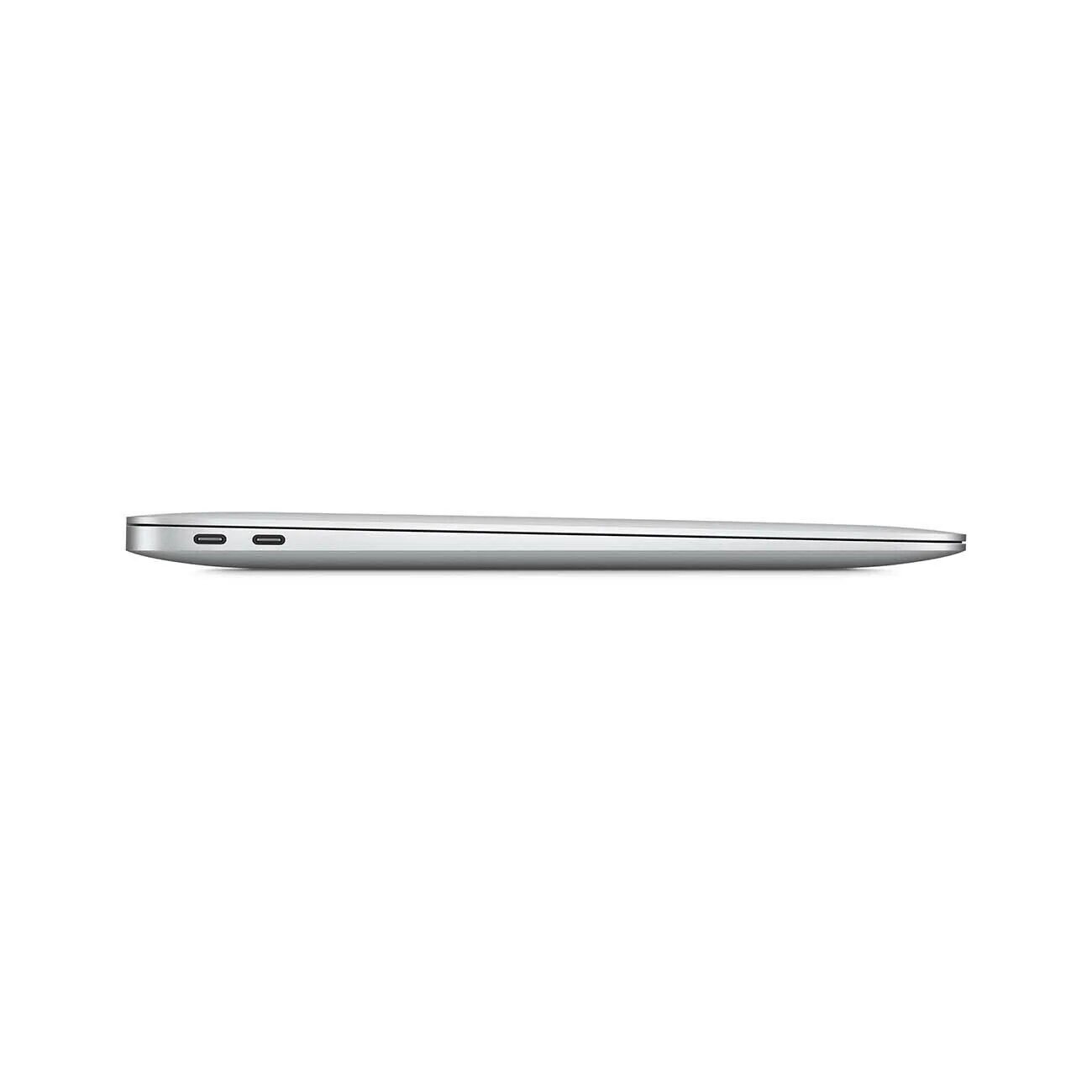 Macbook m1 размер. Macbook air m1 256gb space gray. macbook air 13 m1 8gb 256gb. macbook air 13 late 2025 m1. a1932 macbook air.