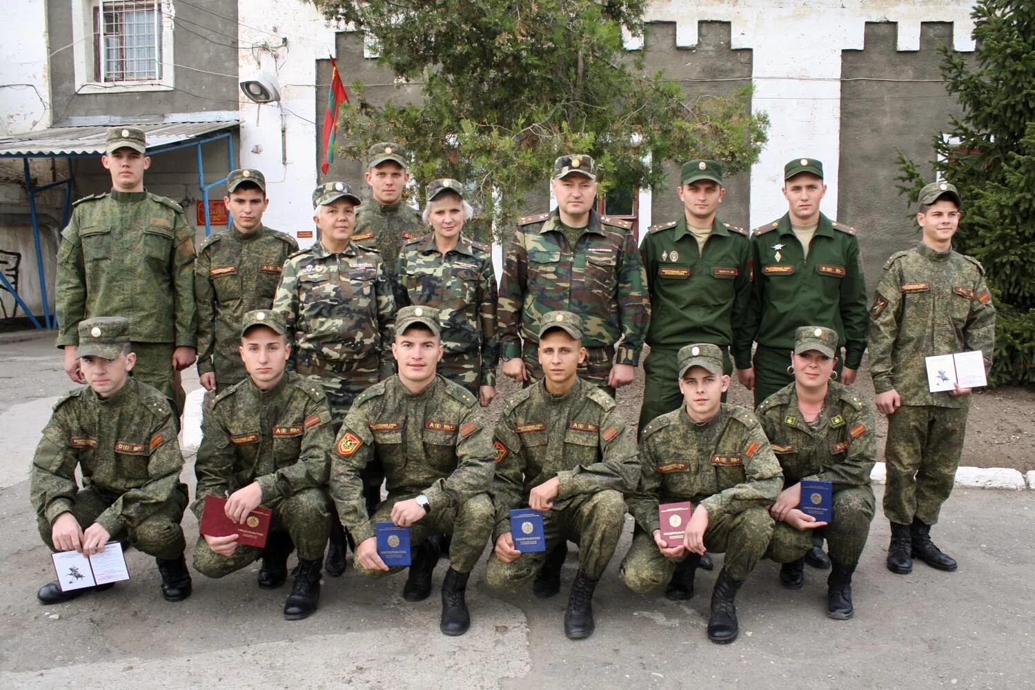 Прапорщиков найти. Школа прапорщиков. гарболово школа прапорщиков. 321 школа прапорщиков гарболово.