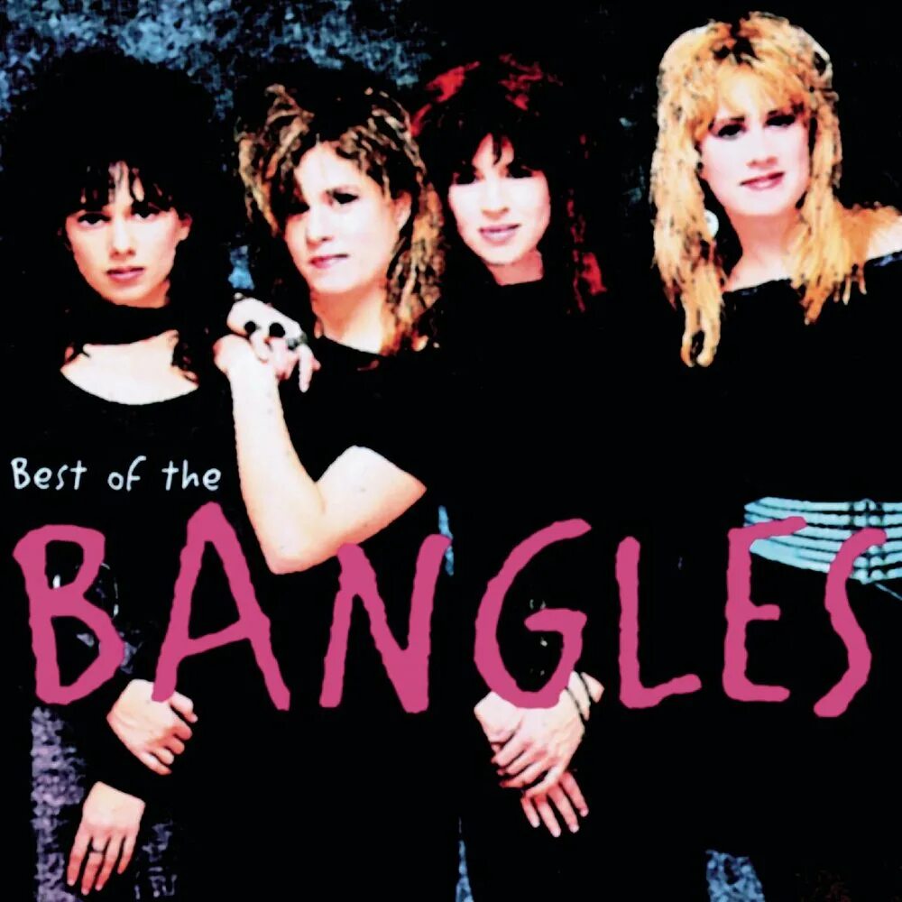 Bangles walk like an. Группа the bangles. группа the bangles 80х. the bangles обложки. the bangles 1988.