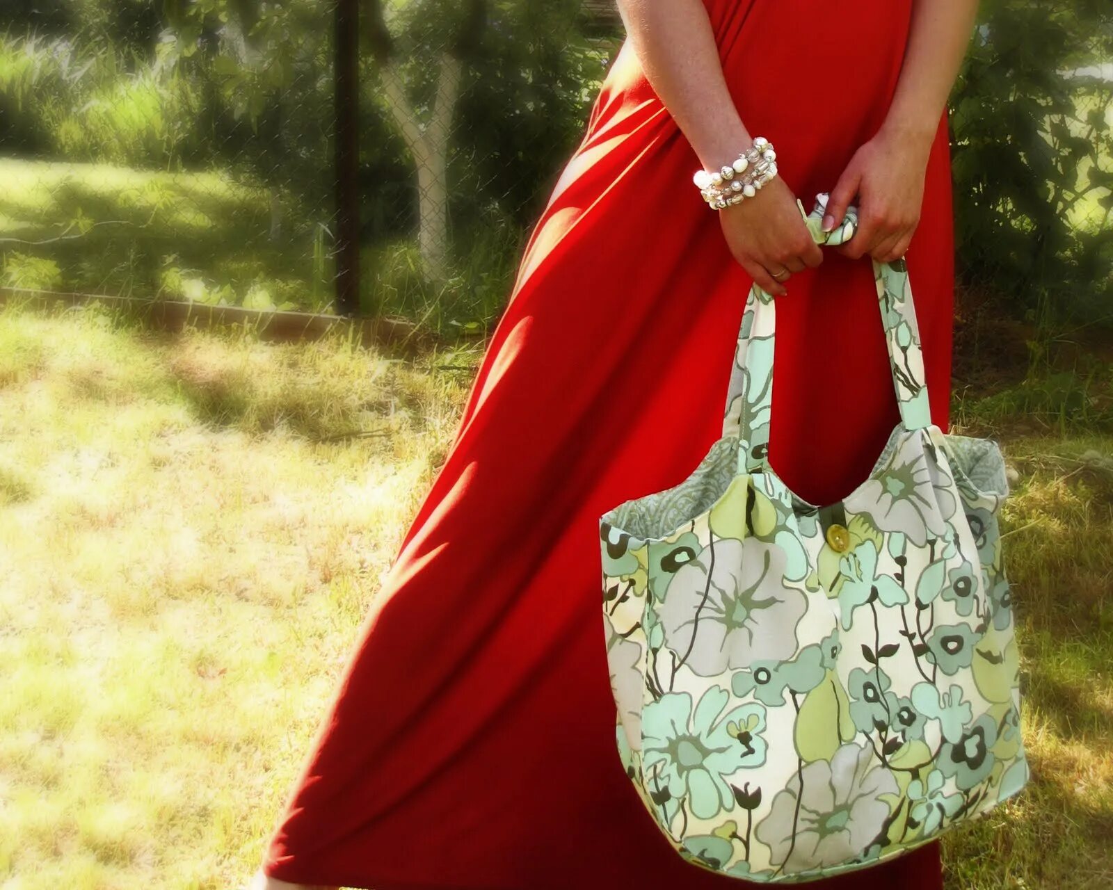Летние сумки. Женская сумка летняя. Красивые сумки. Красивые летние сумки. Сумочка на лето