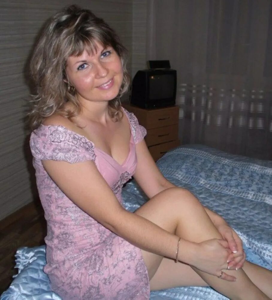 Куни Рязань