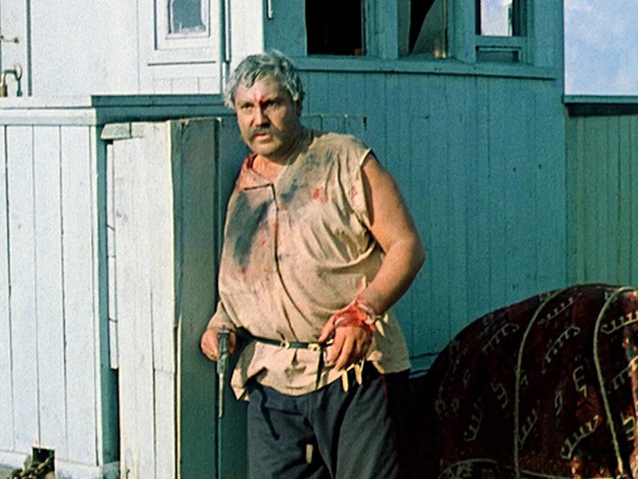 Песня ваше благородие белое солнце. Павел луспекаев белое солнце. луспекаев белое солнце пустыни. павел верещагин белое солнце пустыни. павел луспекаев актер белое солнце пустыни.