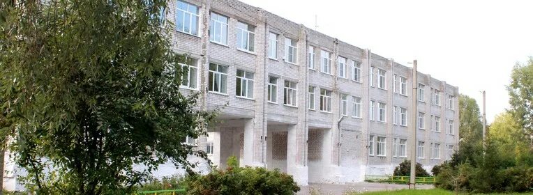 Школы богородска нижегородской области. Школа 1 Богородск Нижегородская область. Школа 3 Богородск. Школа 4 Богородск. Школа 3 Богородск Нижегородская область.