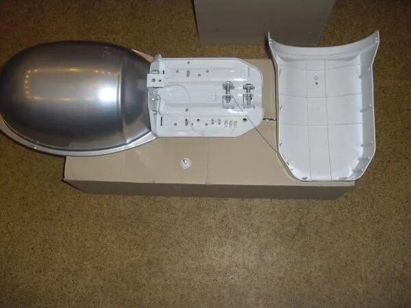 жку51-250-001-у1. жку 28-250-003. рку 01-250-011 дрл 250. светильник жку16-150-001 150вт e40 ip54 со стеклом galad 00107. жку 250 001.