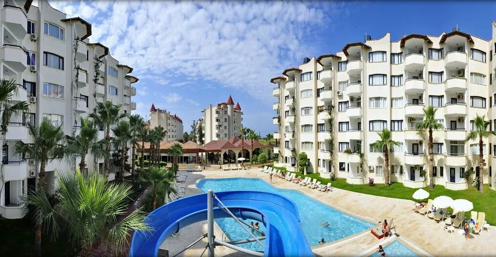 Club sun heaven family туры. Club sun heaven hotel 5 турция. Клаб сан хевен турция 5 аланья турция. Отель club sun heaven hotel 5. Club sun heaven family spa 5 турция.