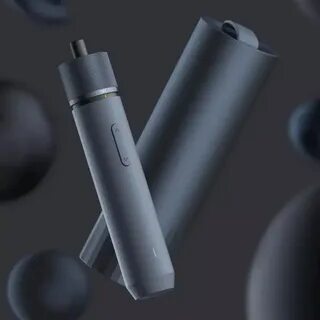 Xiaomi hoto