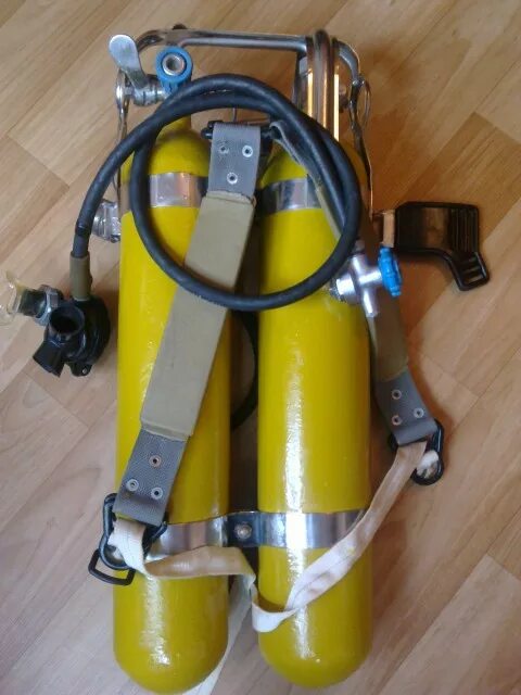 водник акваланг. редуктор асв 2. акваланг украина 2. акваланг подводник 2. акваланг авм-1м.