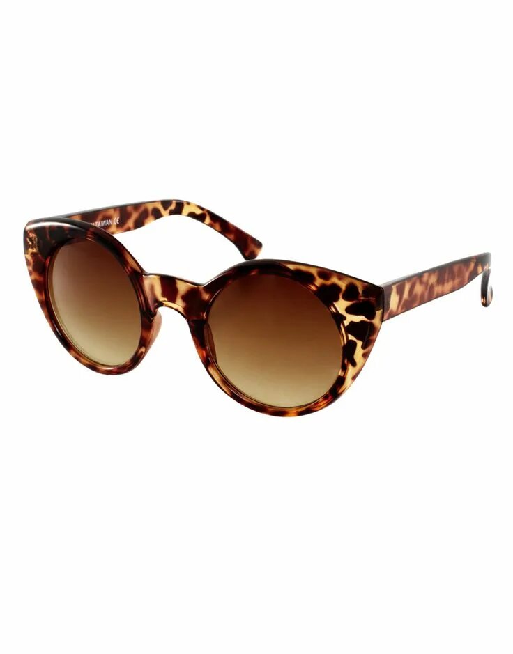 New yorker очки солнцезащитные женские. Оправа jimmy choo jc 314 fwm. Черные квадратные очки мужские. New yorker очки. Очки us basic.