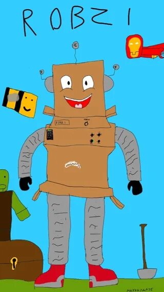 Жизнь робзи. Робзи. робзи роблокс. роблокс картинки робзи. робзи/robzi.