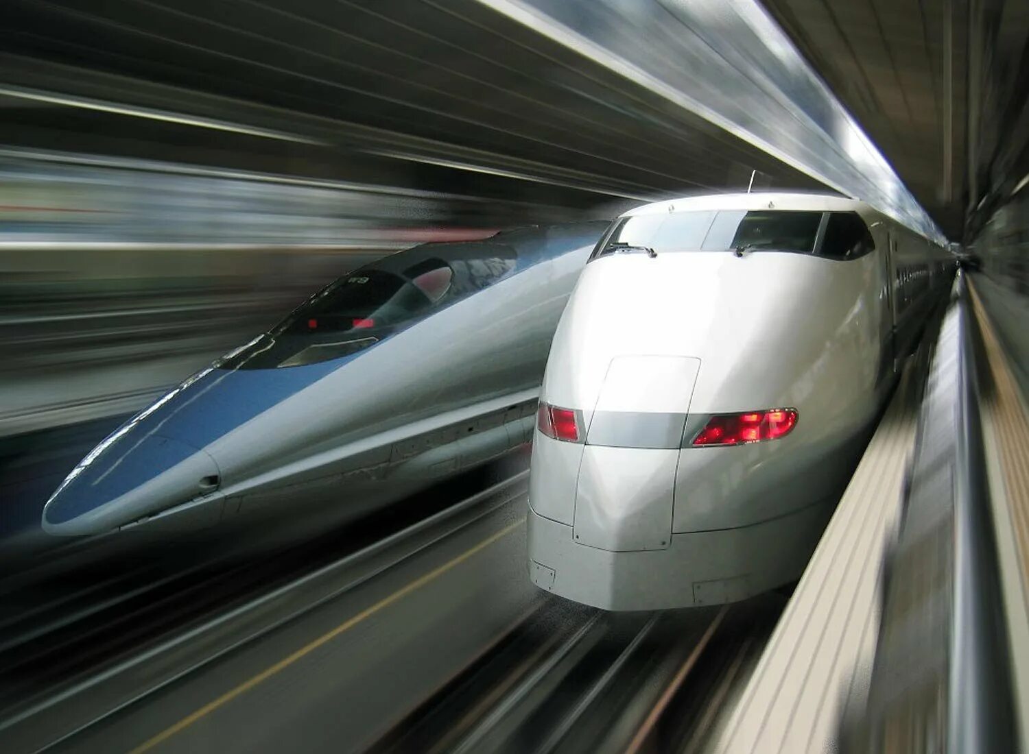 С какой скоростью едет пассажирский поезд. Самый быстрый поезд в мире shinkansen. синкансэн на магнитной подушке. синкансен скорость поезда. маглев и сапсан.