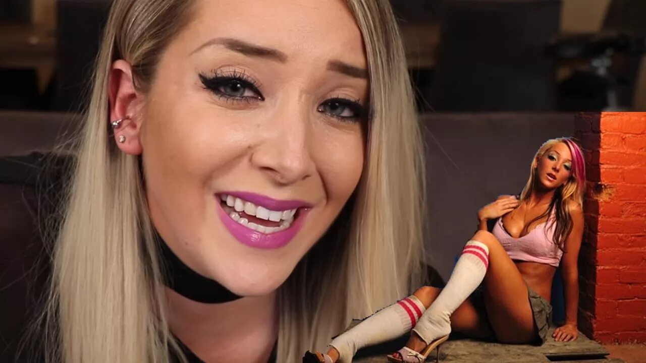 Джена марблс 2021. Джена марблс. Джена марблс 2023. Jenna marbles 18. Jenna marbles 18.