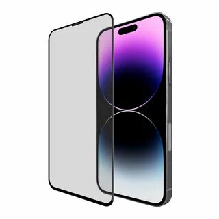 Стекло для iphone 15 pro max