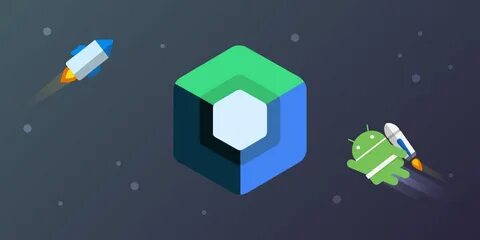 Jetpack compose animation