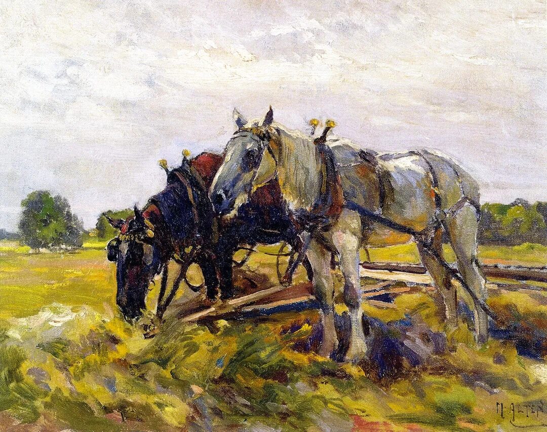 Картина лошади русский художник. Отто эрельман otto eerelman (1839-1926). Матиас альтен художник картины. Паулюс поттер голландский художник. Паулюс поттер картины.