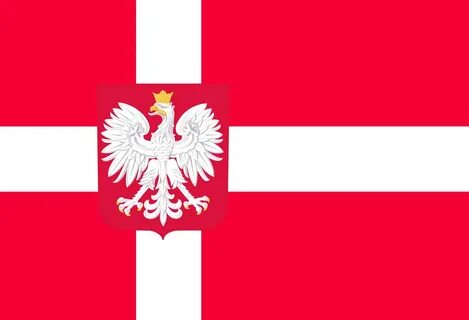 Польская империя