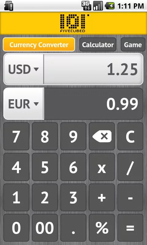 Российский доллар калькулятор. Калькулятор валют. Калькулятор приложение. Валютный калькулятор. Калькулятор 3.8.0.