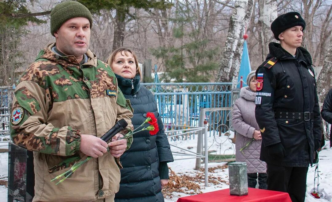 Вести прим. Гибель военного комиссара Приморского края. Вести прим Асмаковский. В Приморском крае повешали военкома. Новости сегодня последние в Приморье.