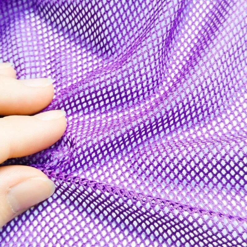 Трикотажная сетка. Трикотажная сетка. Сетка подкладка. Трикотаж сетка. Сетка трикотажная 100 полиэфир.