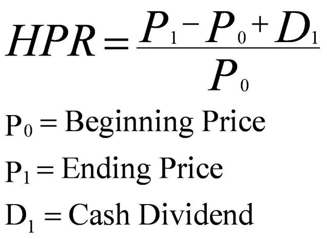 Return period. Holding period return formula. payback period сокращение английского. logarithmic holding period return. rolling period formula.