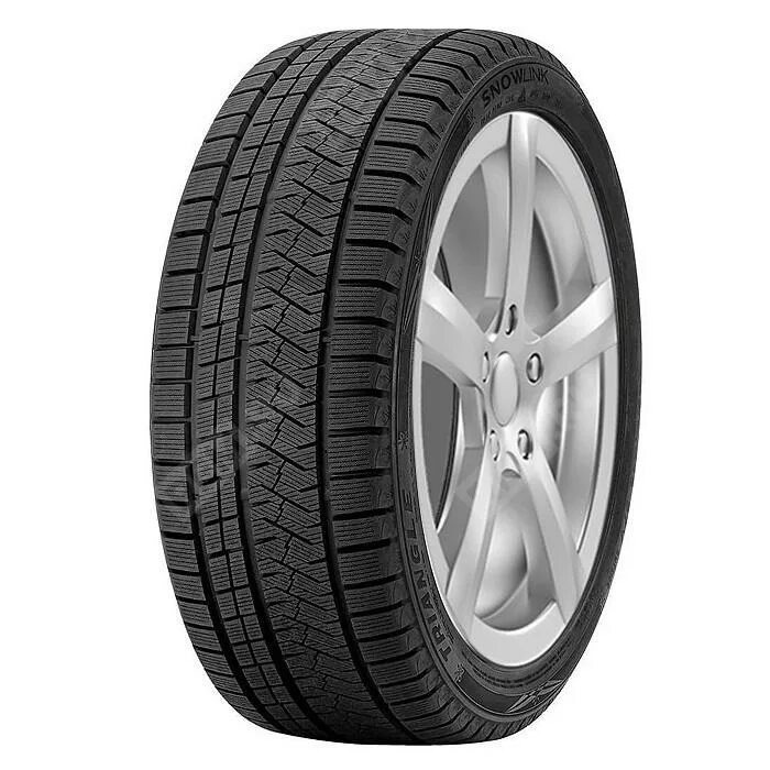 Шины бриз отзывы. Кама-503 135/80 r12. Kama 175/65r14 82t 505 Irbis. Кама 132 Breeze. Kama Euro-518 155/65r13 73t.