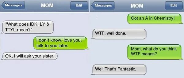 Рассказ про достопримечательность лондона биг бен. Английский сообщений 3. История флага великобритании. Знаменитости россии на английском. Задания на местоимения в английском языке для детей.