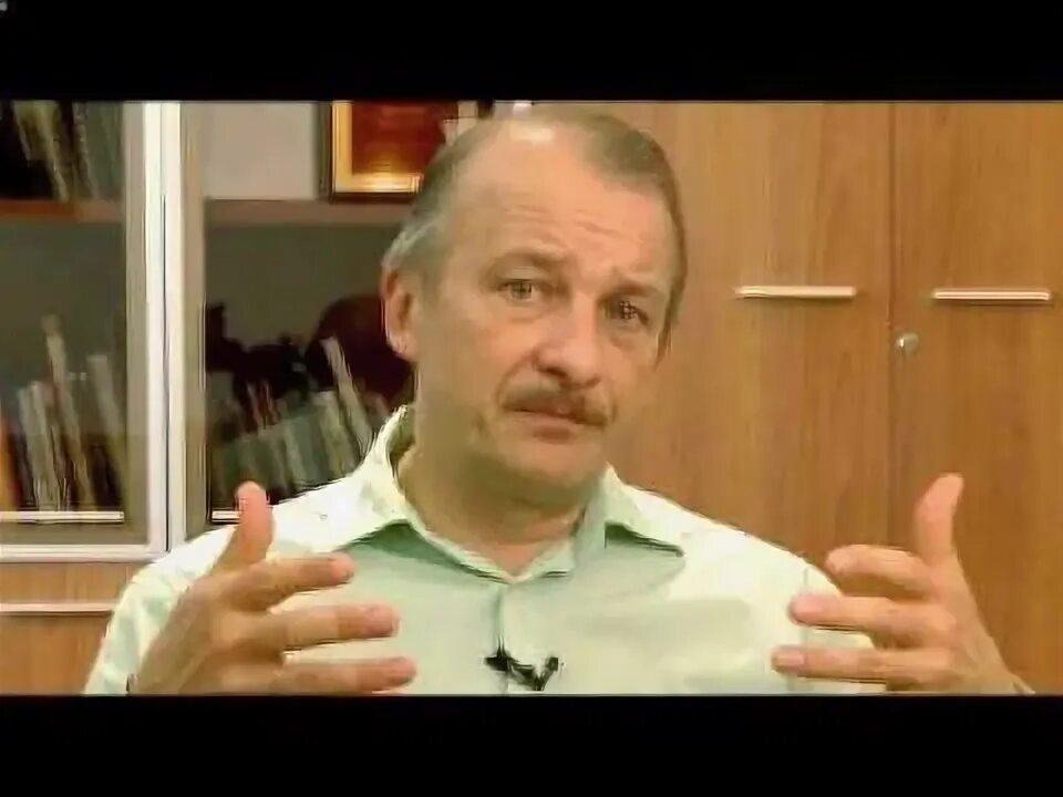 Последние выступления алексашенко. Сергей алексашенко. сергей алексашенко в молодости. алексашенко экономист. алексашенко в молодости.