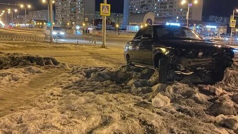 Подслушано в нижневартовском