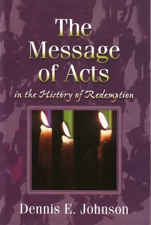 The messages of the books. The forged coupon.