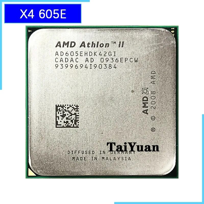 Процессор AMD Phenom II x6 1055t. Процессор AMD FX fd8350frw8khk. Phenom II x6 1035t. AMD Phenom II hdt55twfk6dgr. Phenom x6 am3