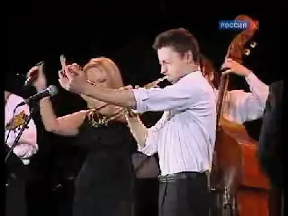 Весь этот джаз долина. Весь этот джаз долина. Весь этот джаз долина. Весь этот джаз долина. Боб фосс весь этот джаз.