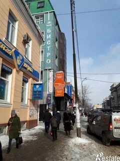 Горького 25 иркутск